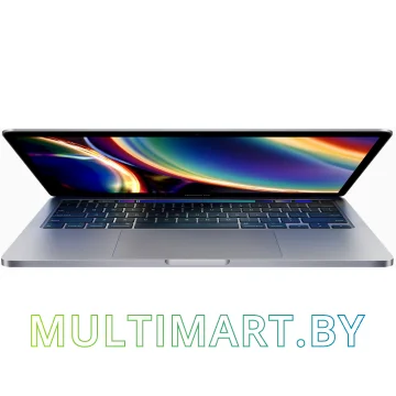 Ноутбук Apple Macbook Pro 13" M1 2020 (MYD92) картинка 2